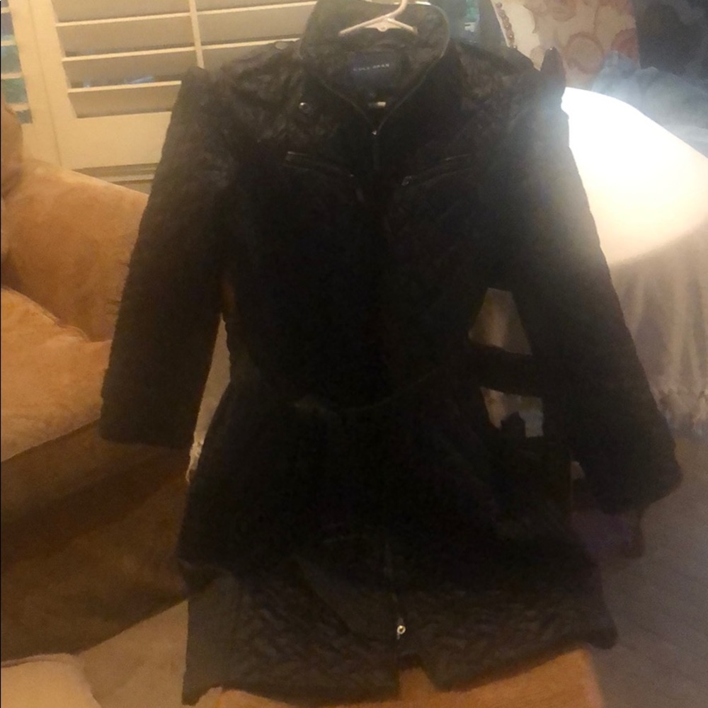 Winter Jacket - Picture 7 of 7